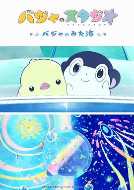 韩国精品一区二区