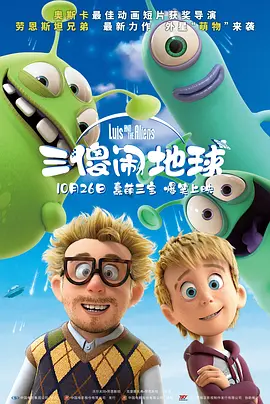 91福利资源站